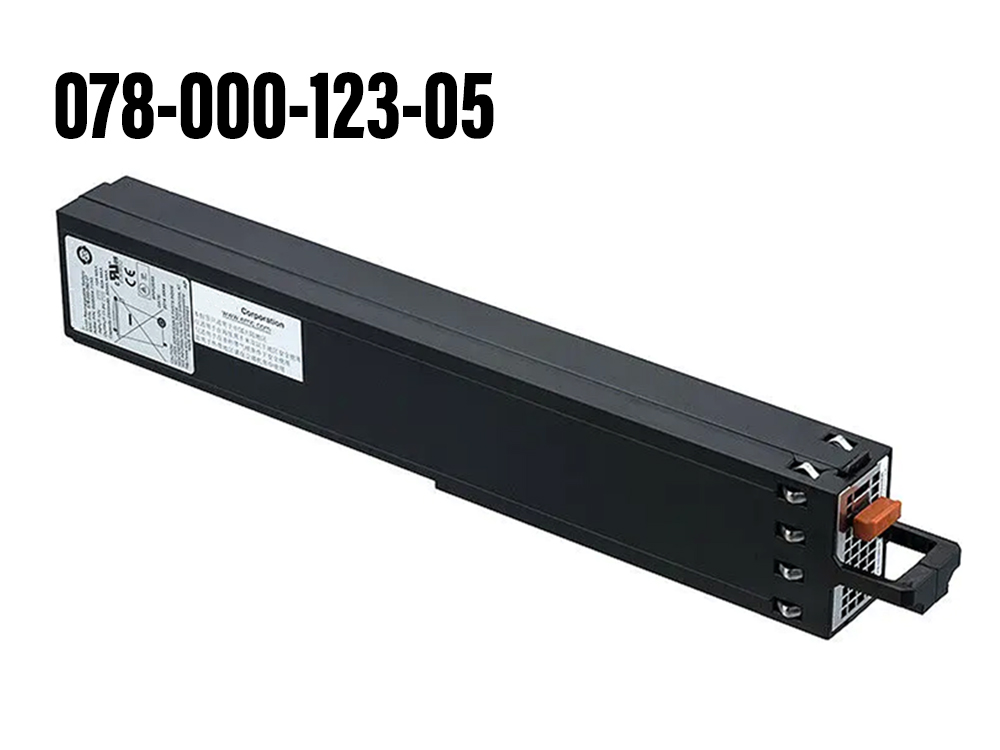 078-000-123-05 078-000-132-00