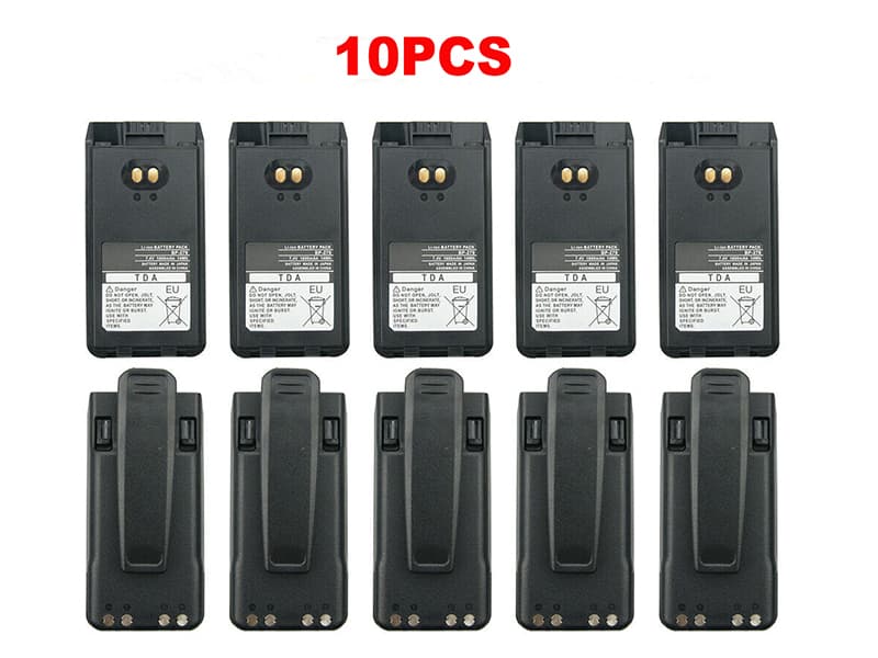 BP-279 BP-280