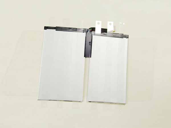 C1552b 1S2P-SP2578E2SE-SP2586E7SE-PCM