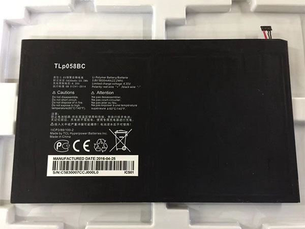 TLP058BC TLP058B2