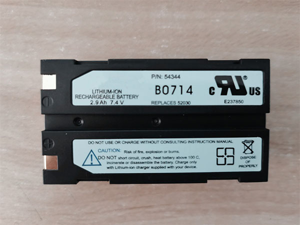 DINI03 B0714