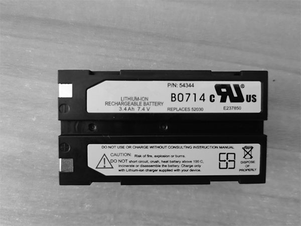 DINI03 B0714