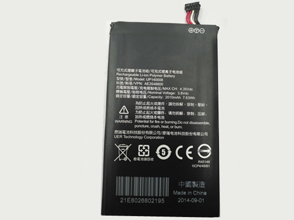 AE3548800 UP140008