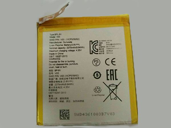 2275mAh-BPL-9V-Touch-V03