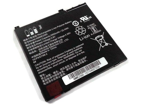 5900mAh-AMME2360(1ICP4/57/98-2)-AAVAMobile