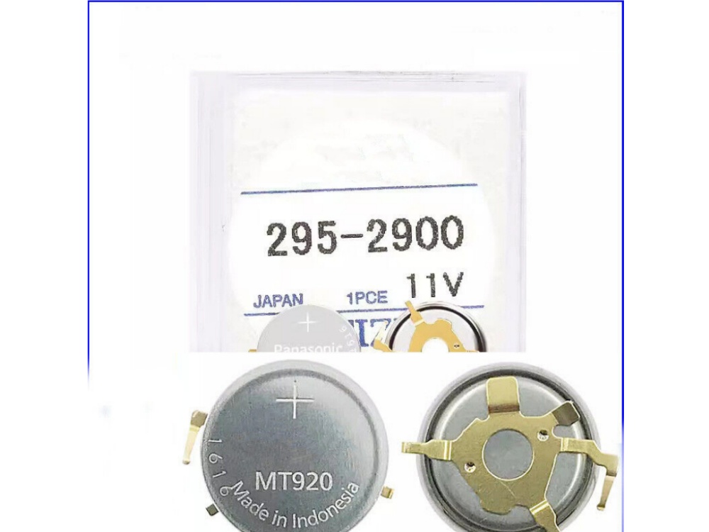 0850 0855 0870 0875 0W50 4800 4801
