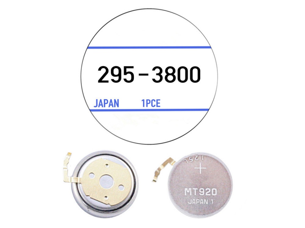 C601 C605 C615