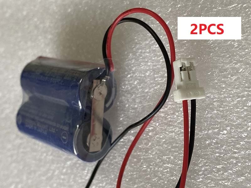 2CR17450 CR17450