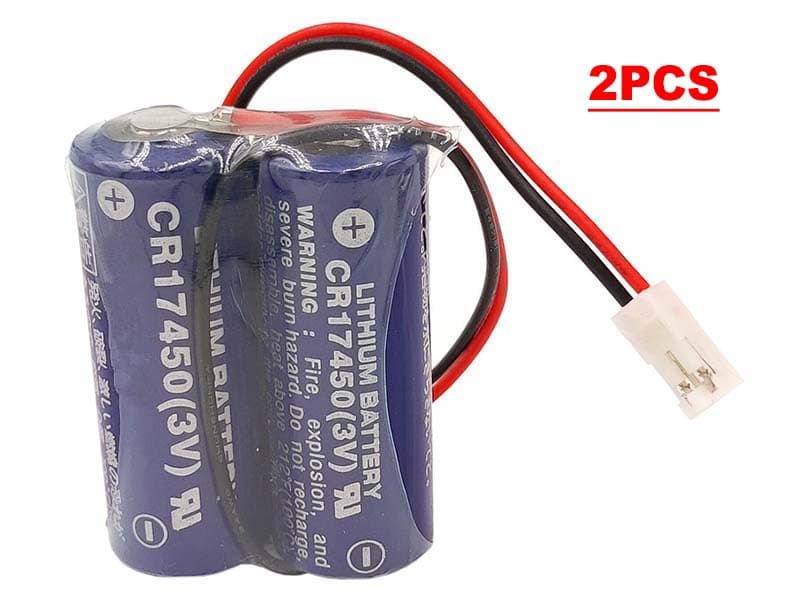 2CR17450 CR17450
