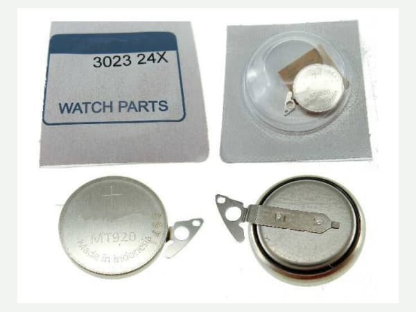 MT920 3023-24X