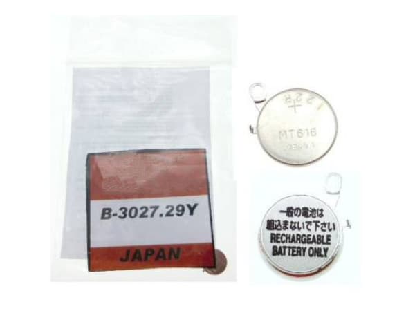 MT616 3027-29Y