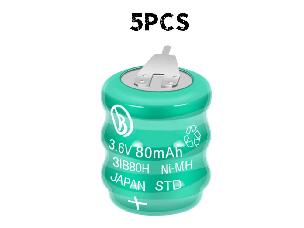 3IB80H