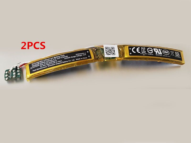 ABI_400942 PA-BS30