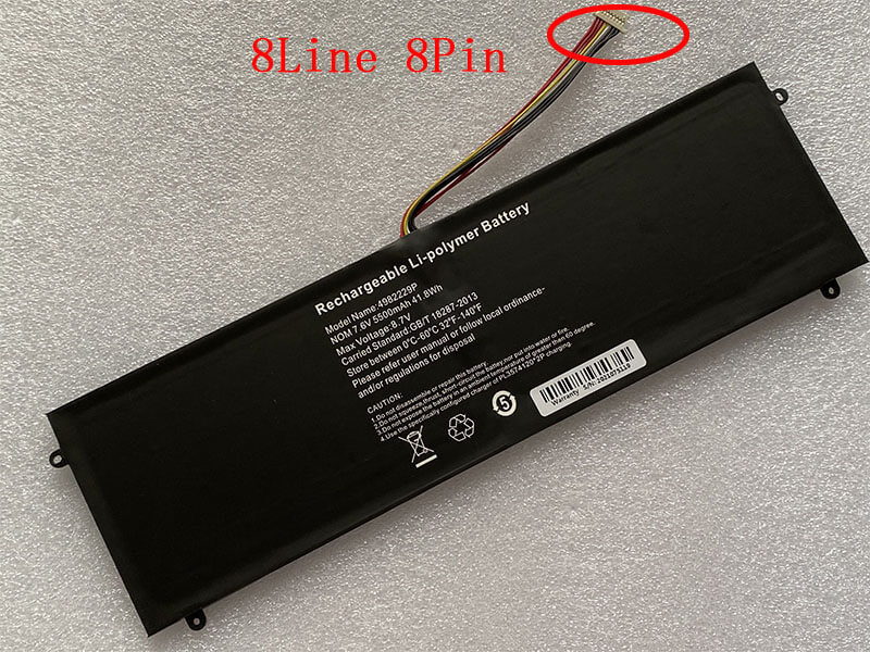 5080270P Z140A-SC HW-3487265