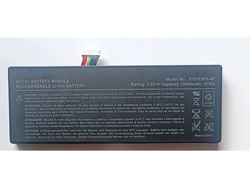 U914479PHV