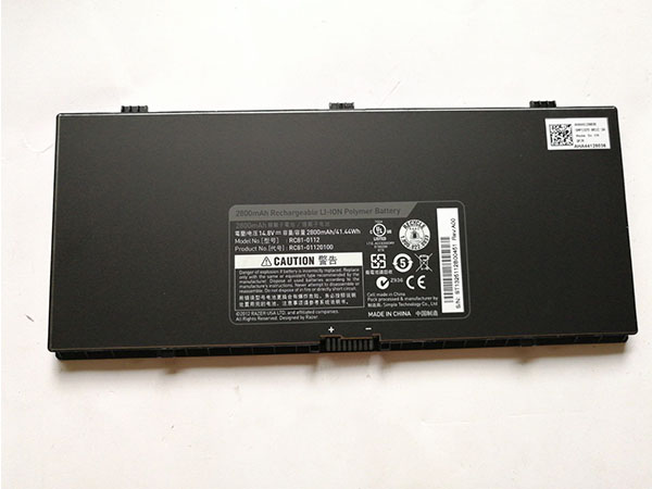 RC81-0112 RC81-01120100