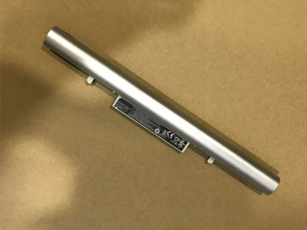 LBL111XE LBT1115E