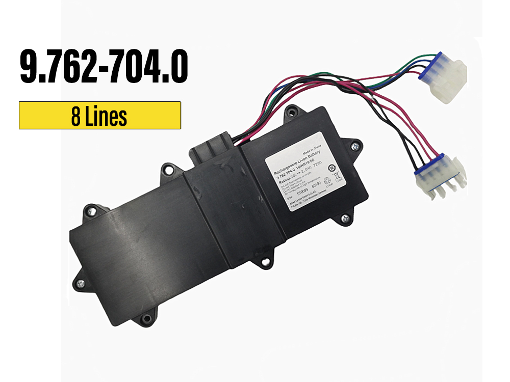 9.762-704.0 10INR19/66
