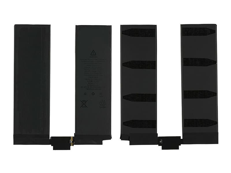 A2042 A1980 A1979 A2013 A1964