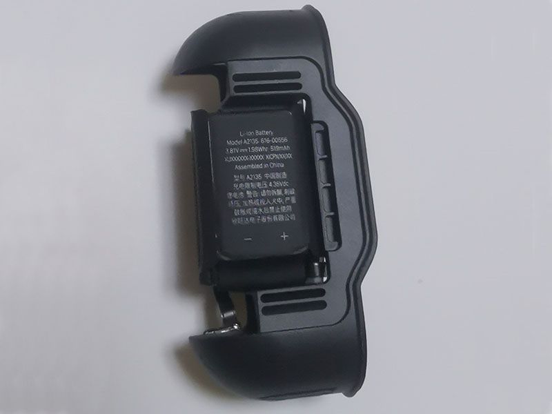 A2135 616-00556