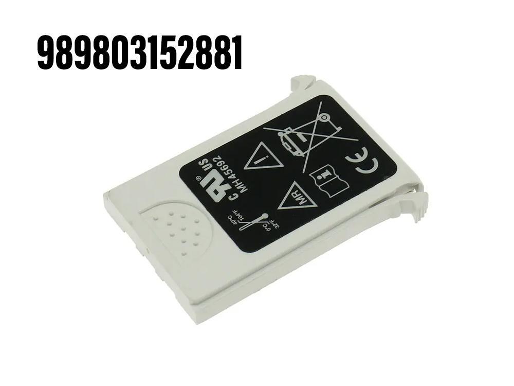 989803152881 M6480