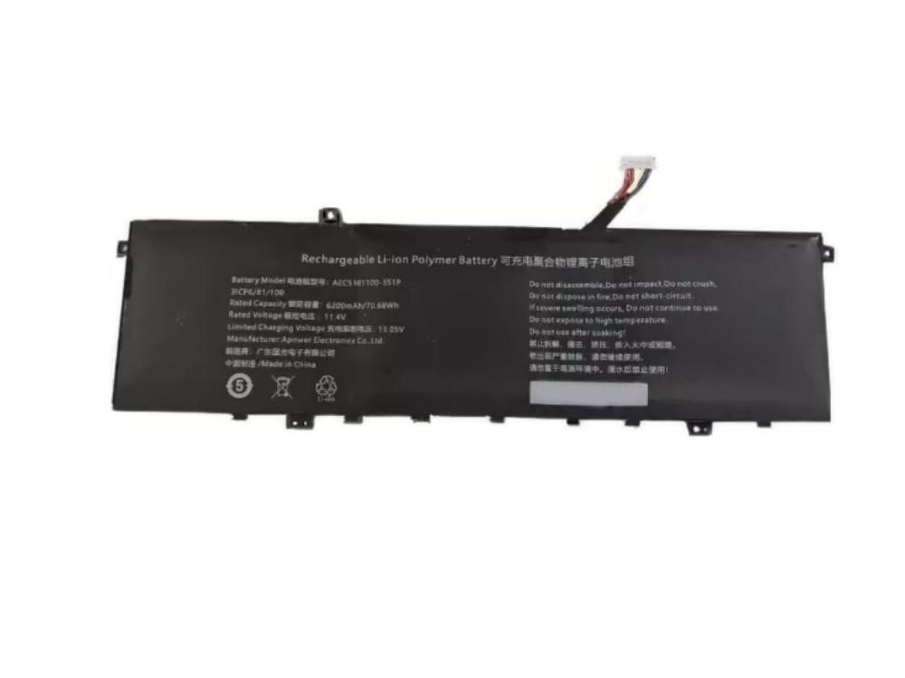 5181100-3S1P