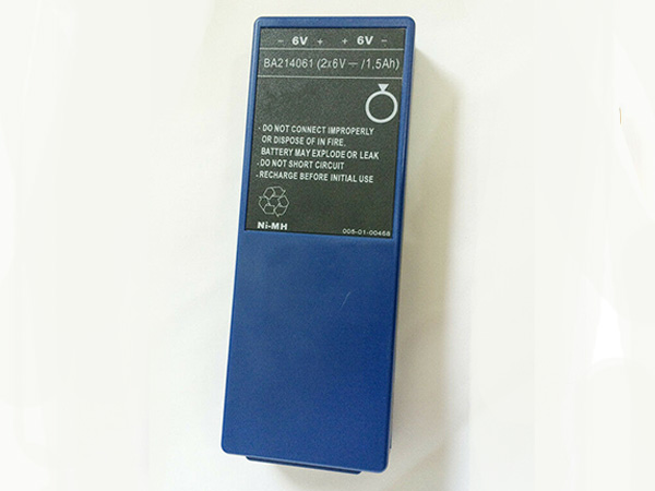 BA214061 BA214060