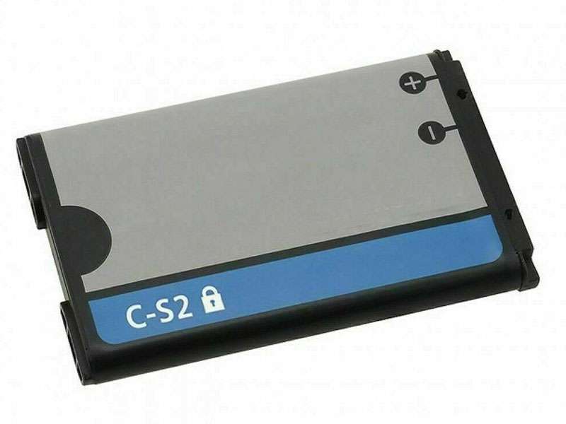 BAT-06860-009 C-S2