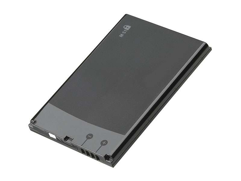 BAT-14392-001 M-S1