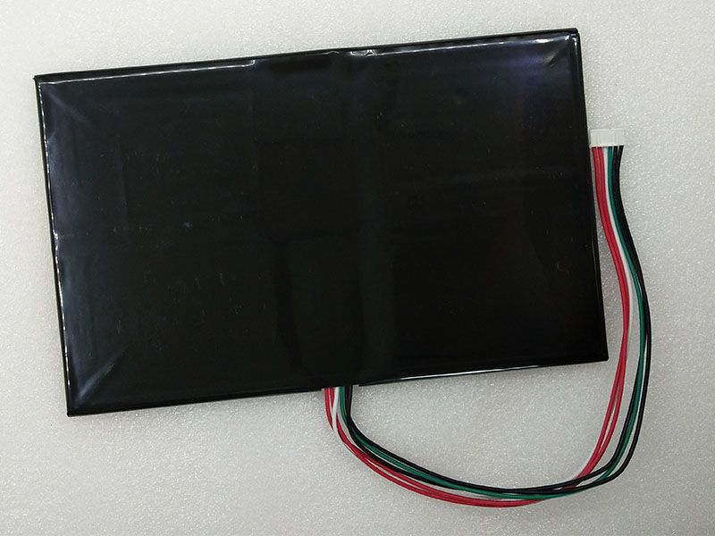 BE-M200X-4KXKIM-01