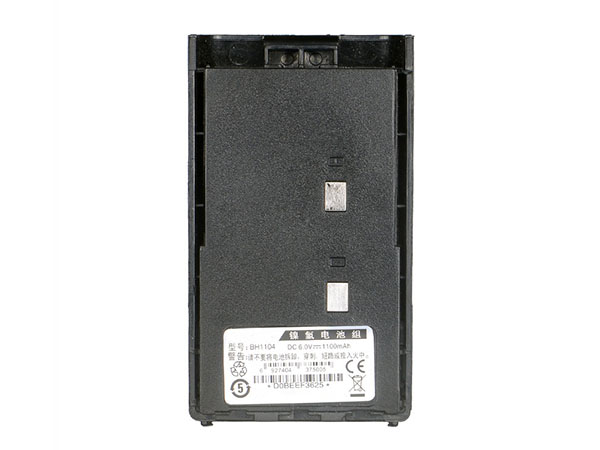 BH1104 TB-75