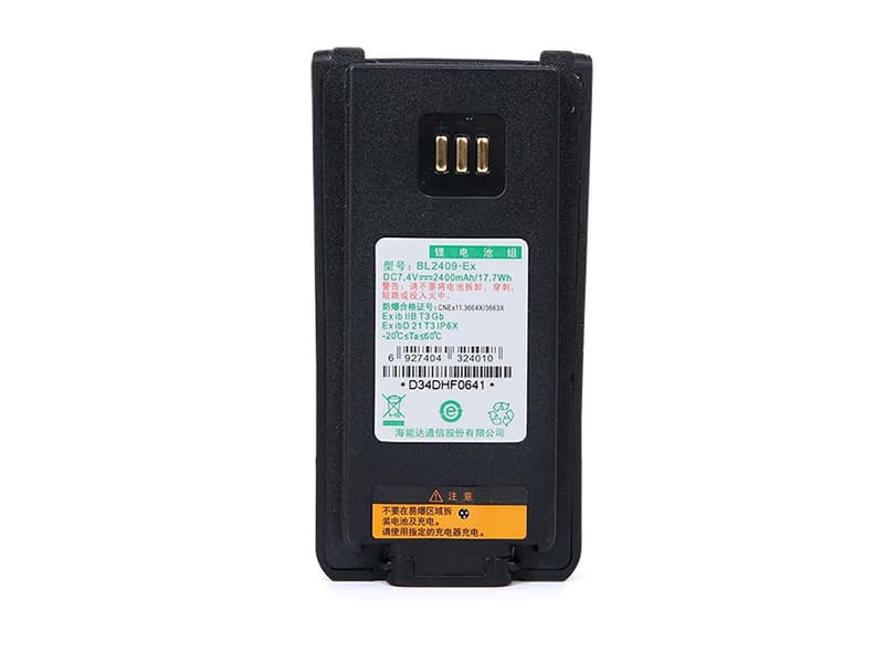 BL2409EX BL2409-EX