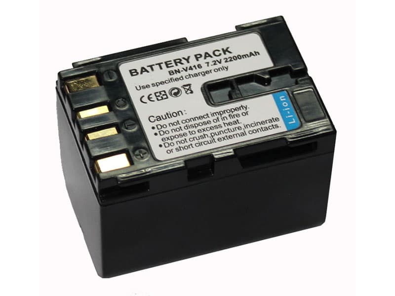 BN-V416 BN-V416U