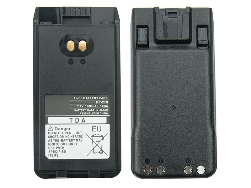 BP-279 BP-280