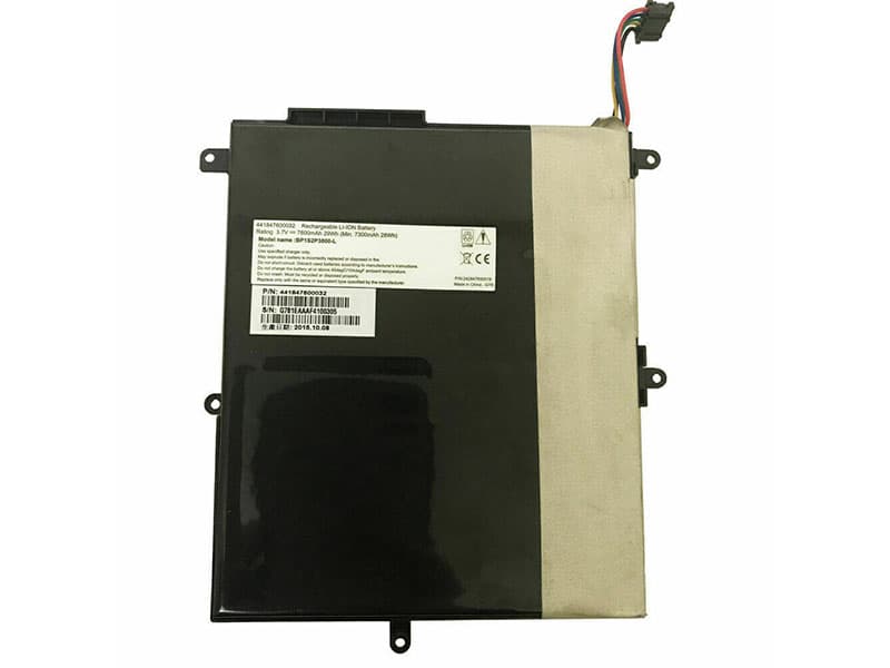 BP1S2P3800-L BP1S2P3800-Y