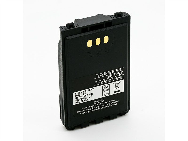 BP-272 BP-271