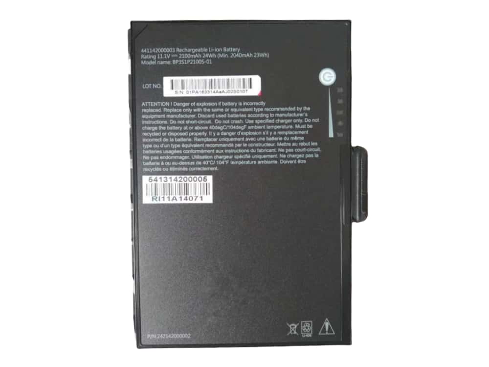 BP3S1P2100S-01 441142000003