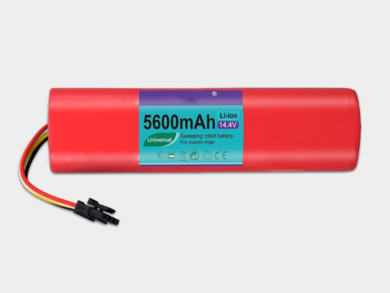 BRR-2P4S-5200S BRR-2P4S-5200D