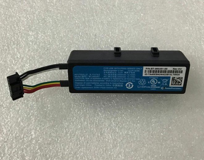BT-000351 BTRY-PS20-35MA-01