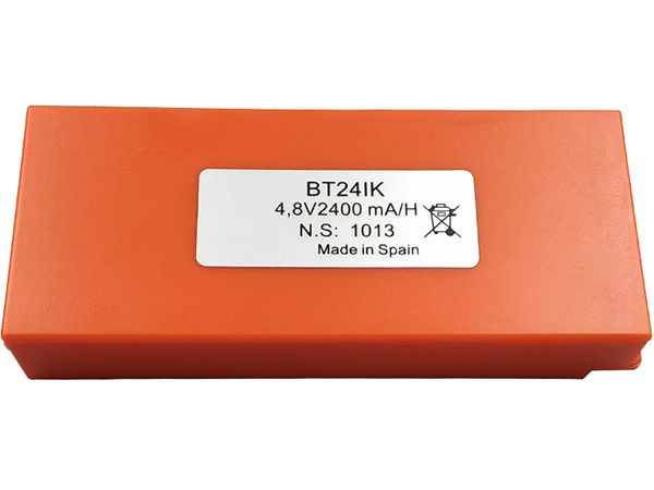 BT24IK BT20K