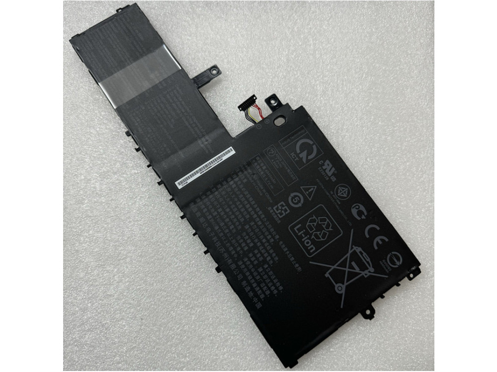 C21N1721 0B200-02830500
