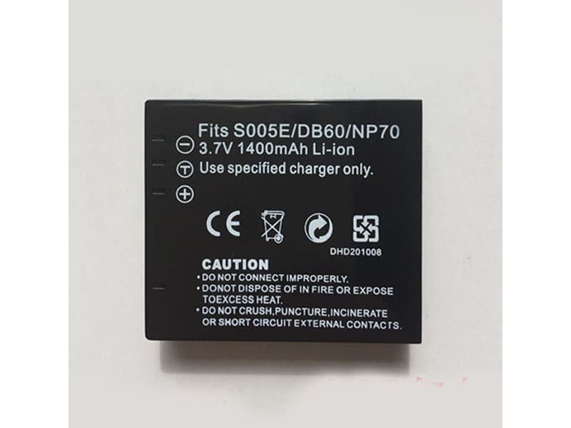 CGA-S005E DMW-BCC12GK/E