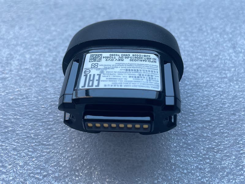 BT-000413-00 BTRY-CS60EABOE-04