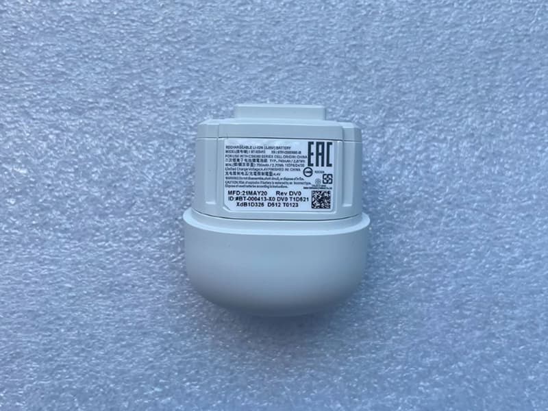 BT-000413-00 BTRY-CS60EABOE-04