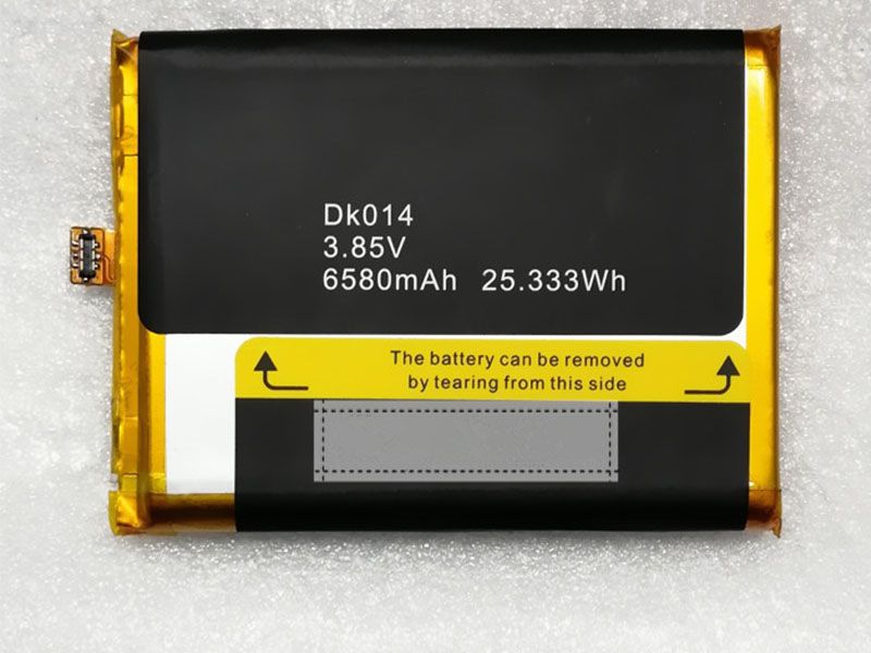 DK014