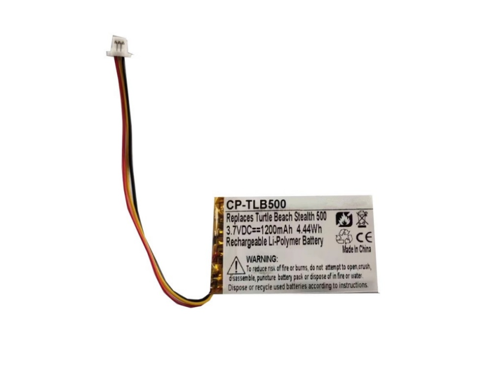 FT603048P