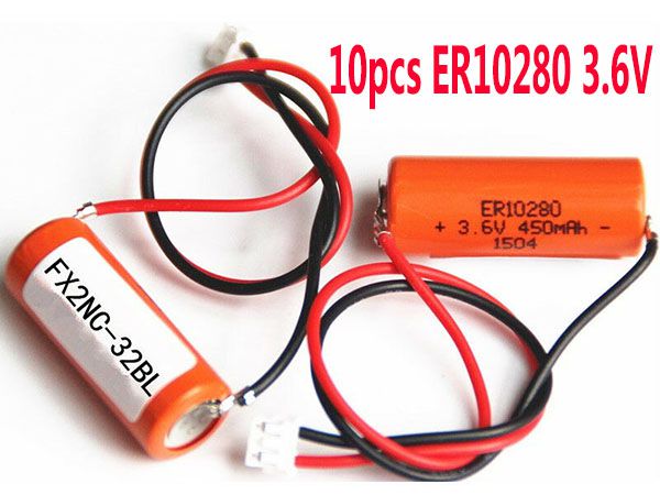 FX2NC-32BL ER10280