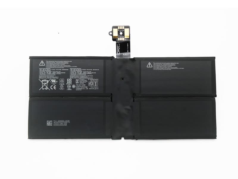 G3HTA074H GA3HTA025H