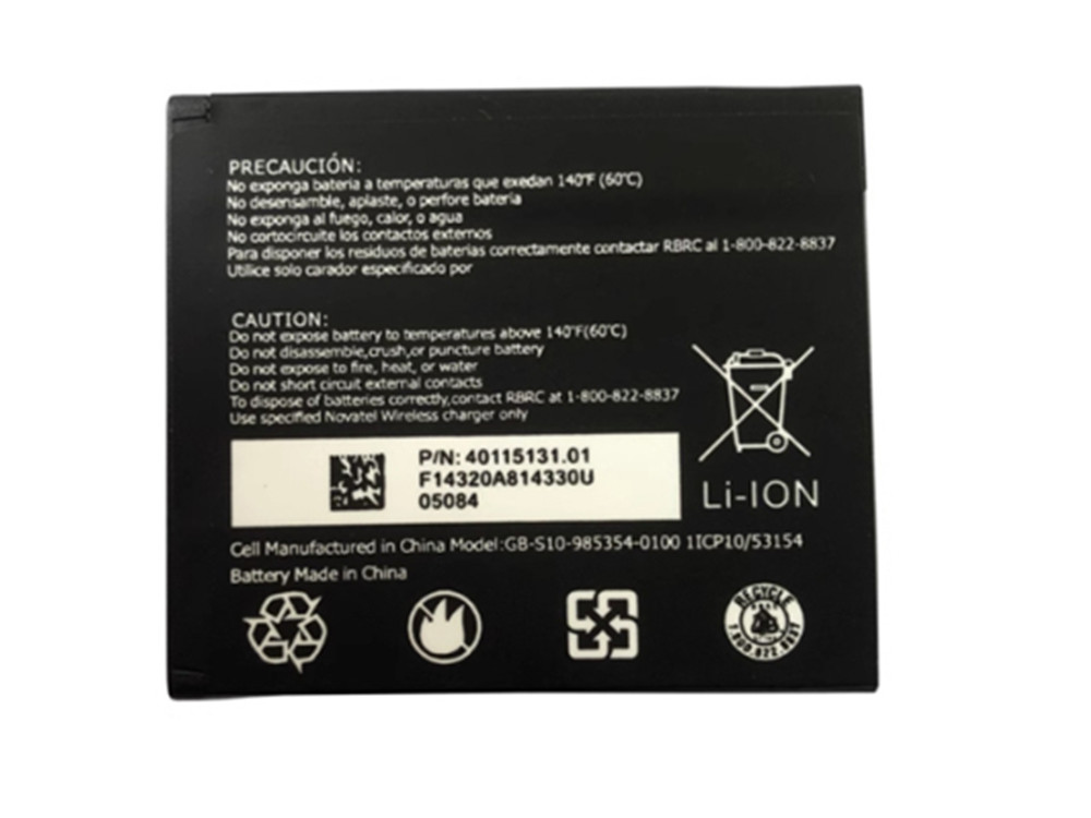 GB-S10-985354-0100 40115131.01