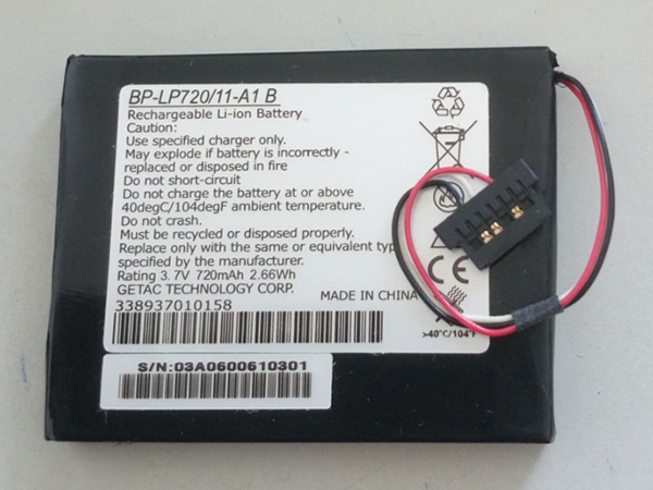 BP-LP720/11-A1_B